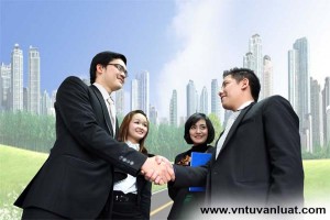 Hồ sơ và thủ tục thành lập công ty, doanh nghiệp quận đống đa