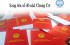 Dịch vụ sang tên sổ đỏ nhà chung cư
