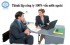 Thành lập công ty 100% vốn nước ngoài
