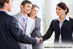 thay đổi đăng ký kinh doanh công ty hợp danh