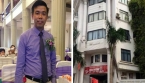 Bắt tạm giam Vũ Ngọc Thuyển - Trùm lừa đảo lập công ty đa cấp