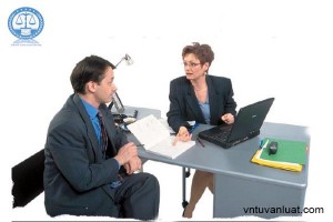 Các vấn đề cần biết về thay đổi đăng ký kinh doanh công ty 100% vốn nước ngoài