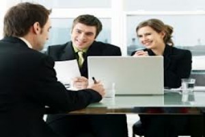 Dịch vụ lập dự án đầu tư