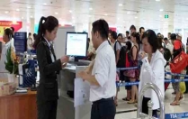 Những đối tượng nào ở trong nước bị cấm xuất cảnh?