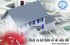 Dịch vụ kế thừa sổ đỏ nhà đất