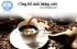 Dịch vụ công bố tiêu chuẩn chất lượng hàng hóa