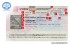 Dịch vụ gia hạn VISA