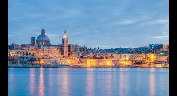 Điều kiện định cư Malta đầy đủ và chi tiết nhất