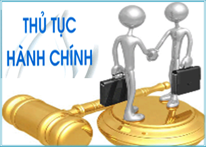 Dịch vụ tư vấn cấp phiếu lý lịch tư pháp Dịch vụ tư vấn cấp phiếu lý lịch tư pháp