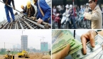 Những chính sách quan trọng có hiệu lực từ tháng 8/2016