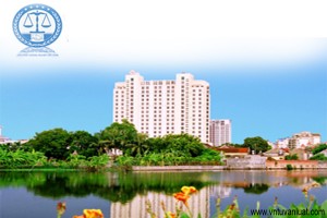 Giấy phép kinh doanh khách sạn