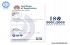 Dịch vụ tư vấn ISO