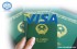 Dịch vụ làm VISA