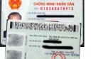Đổi số chứng minh nhân dân dẫn đến những hệ lụy nào?