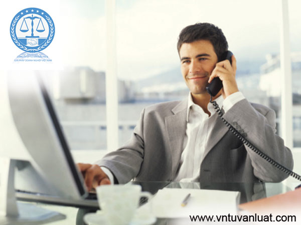 Thành lập công ty, Tư vấn thành lập công ty TNHH một thành viên