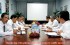 Thành lập văn phòng đại diện công ty nước ngoài
