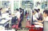 Dịch vụ kế toán hàng tháng cho doanh nghiệp