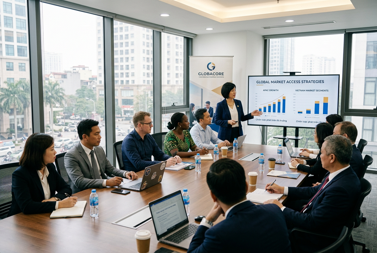Công ty luật Nhân Dân - Dịch vụ Tư vấn thủ tục pháp luật