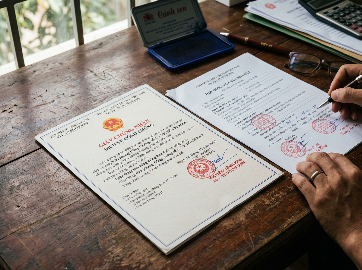 Page: Làm Hộ Chiếu. Context: Giấy phép lao động cho người Ấn Độ | Lượt xem: 4493 In bài này Gửi Emai