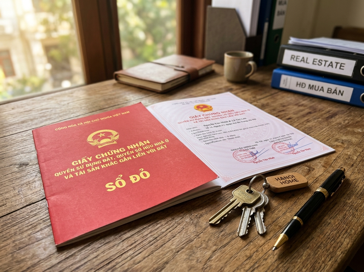 Page: Làm Sổ Đỏ. Context: Quy định về phân chia di sản thừa kế cho con nuôi | Hits: 4890 Print Email