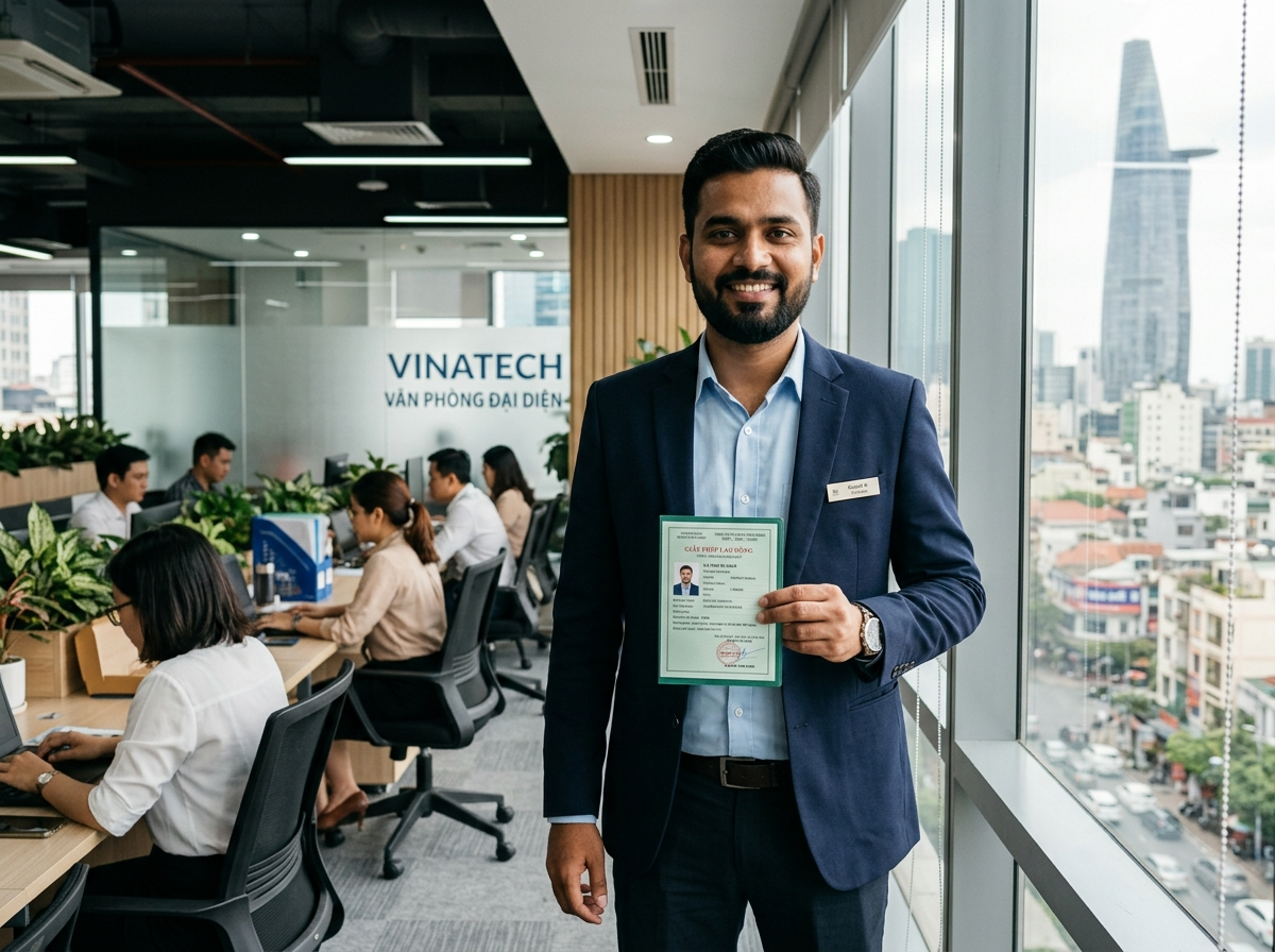 Page: Tư Vấn Thành Lập Công Ty. Context: Thủ tục, hồ sơ thay đổi đăng ký kinh doanh cho công ty TNHH