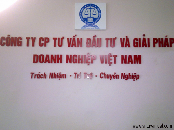 Thủ tục xin giấy phép kinh doanh dịch vụ cầm đồ Dịch vụ cầm đồ, giấy phép kinh doanh,